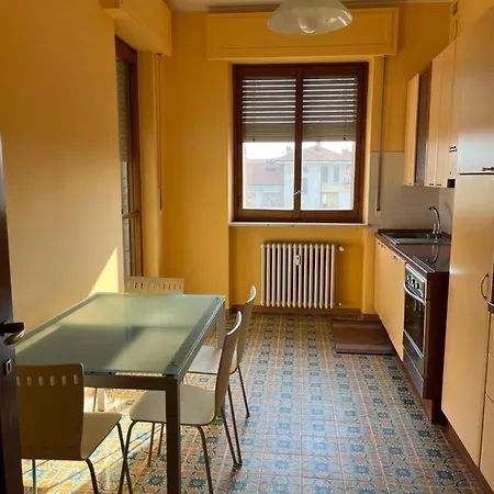 Boutique Affittacamere Attico In Centro Coni Extérieur photo