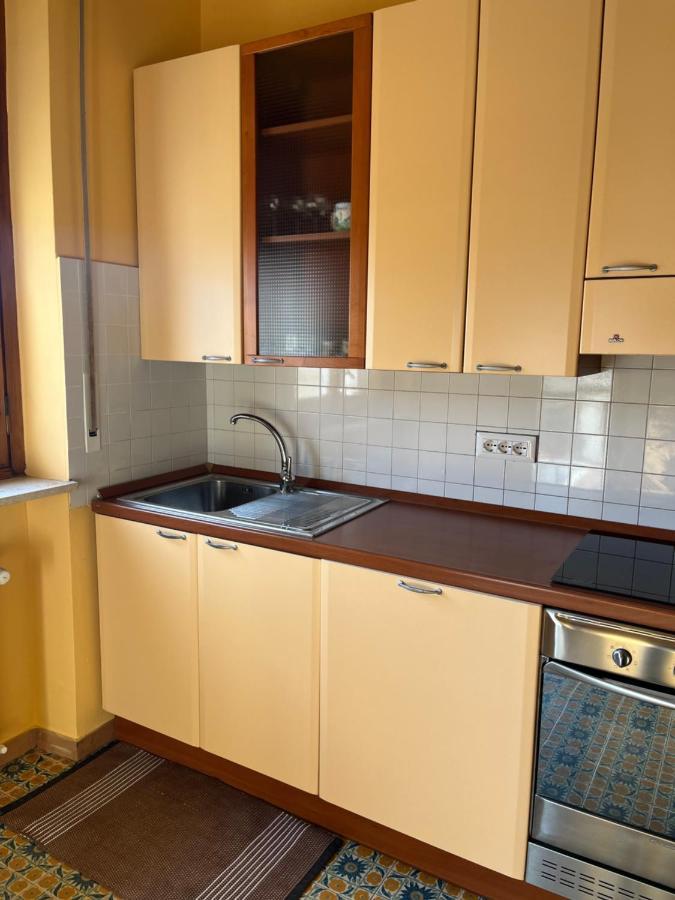 Boutique Attico In Centro * Cuneo