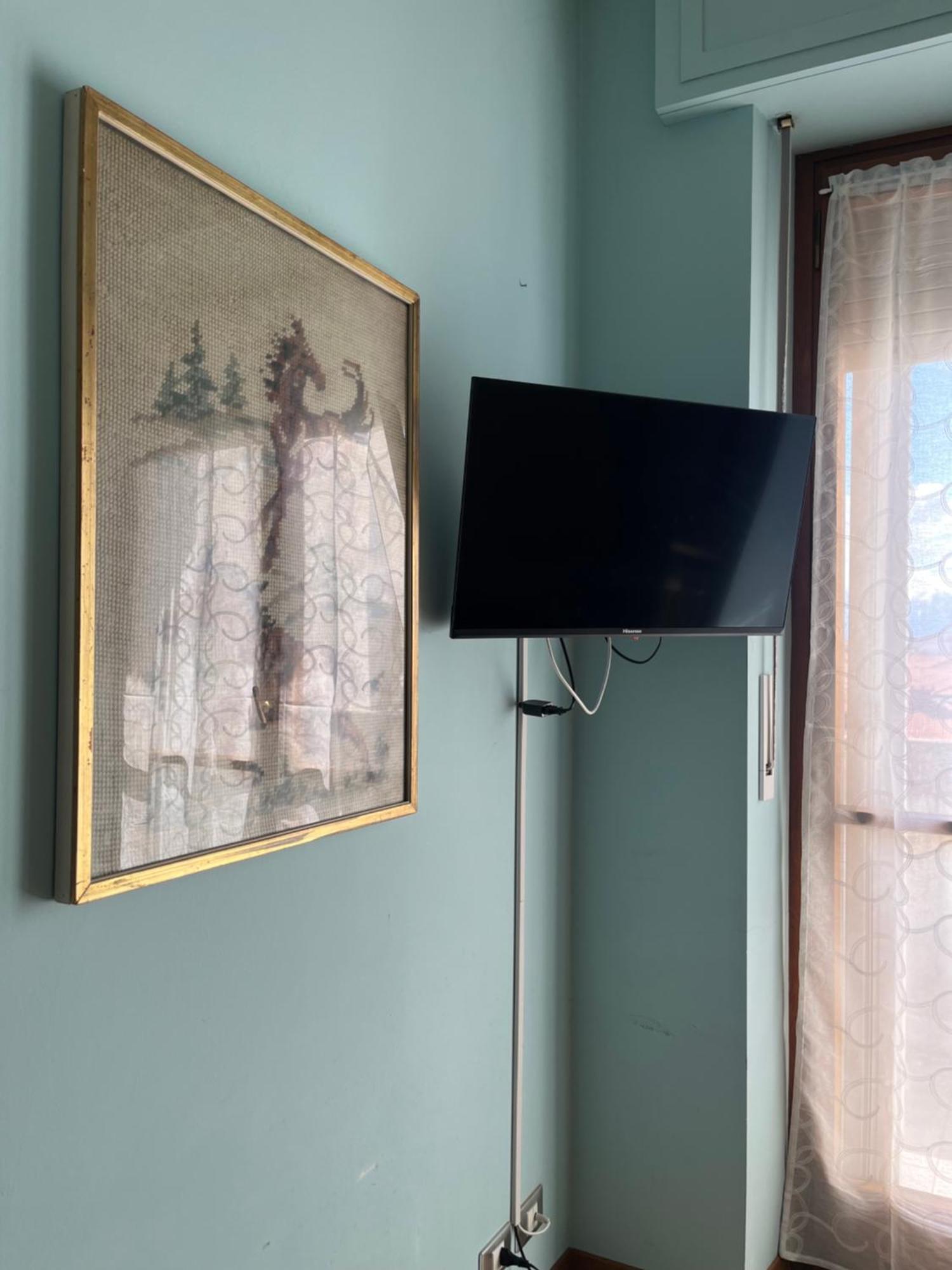 Guest house Boutique Attico In Centro Cuneo