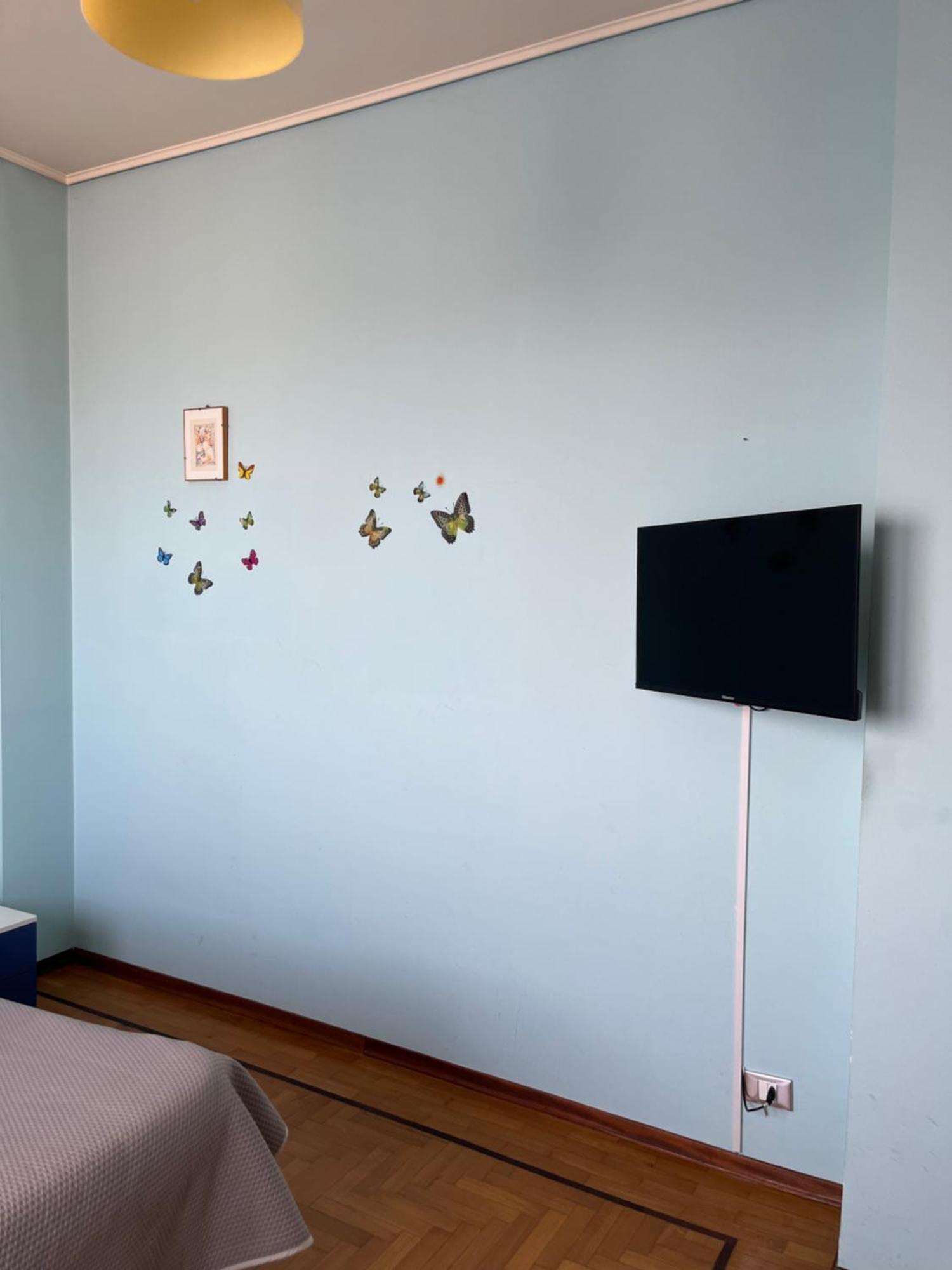 Boutique Attico In Centro * Cuneo
